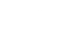 Skyride Studios