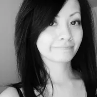 Virginia Tse-Novy